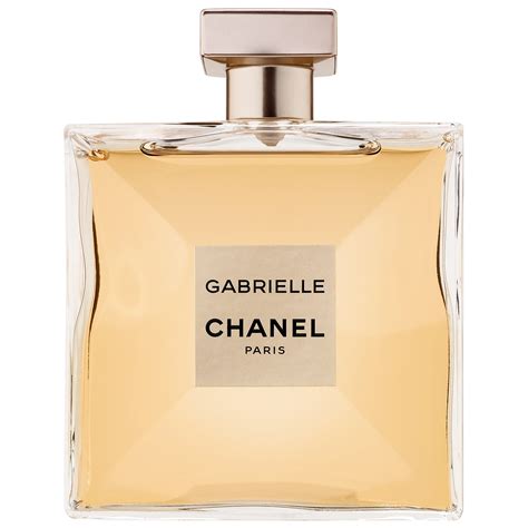 gabrielle chanel pas cher|Gabrielle Chanel perfume best price.